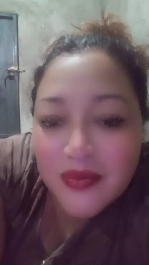 @Claudia Cruz