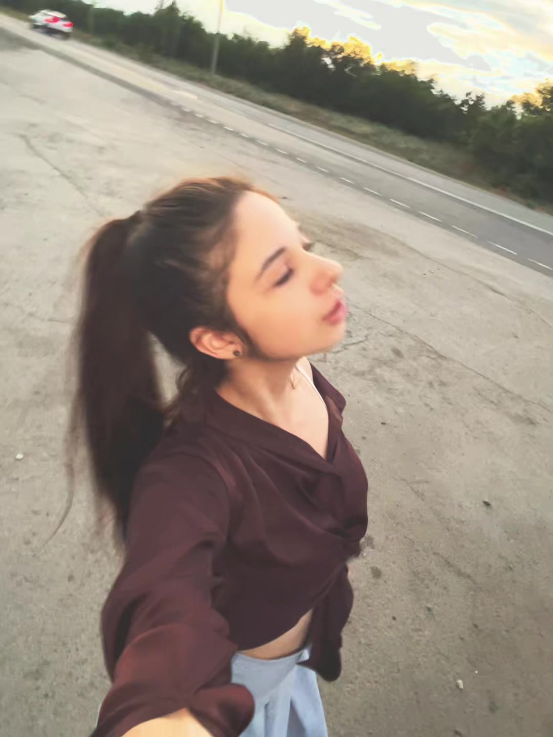 @Александра