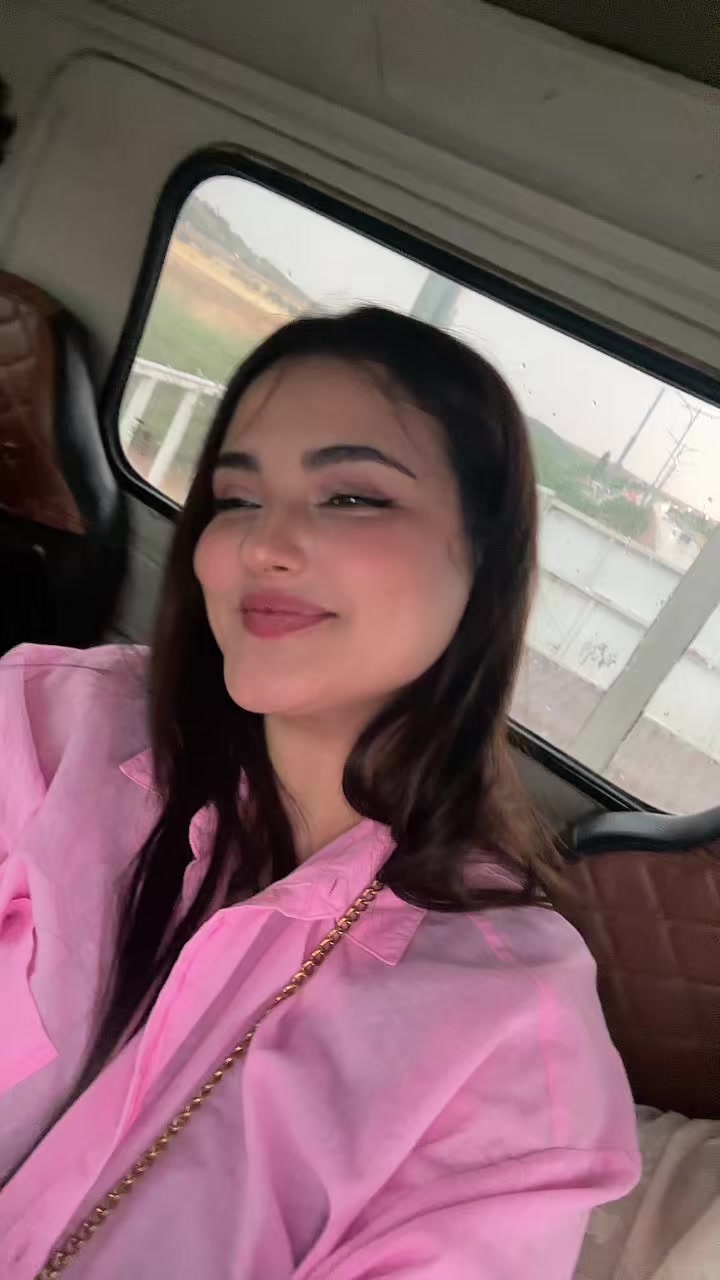@Hadjer jija ✨شاوية✨