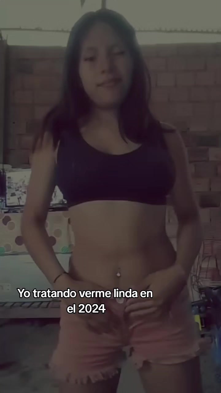 @cristel.pizango