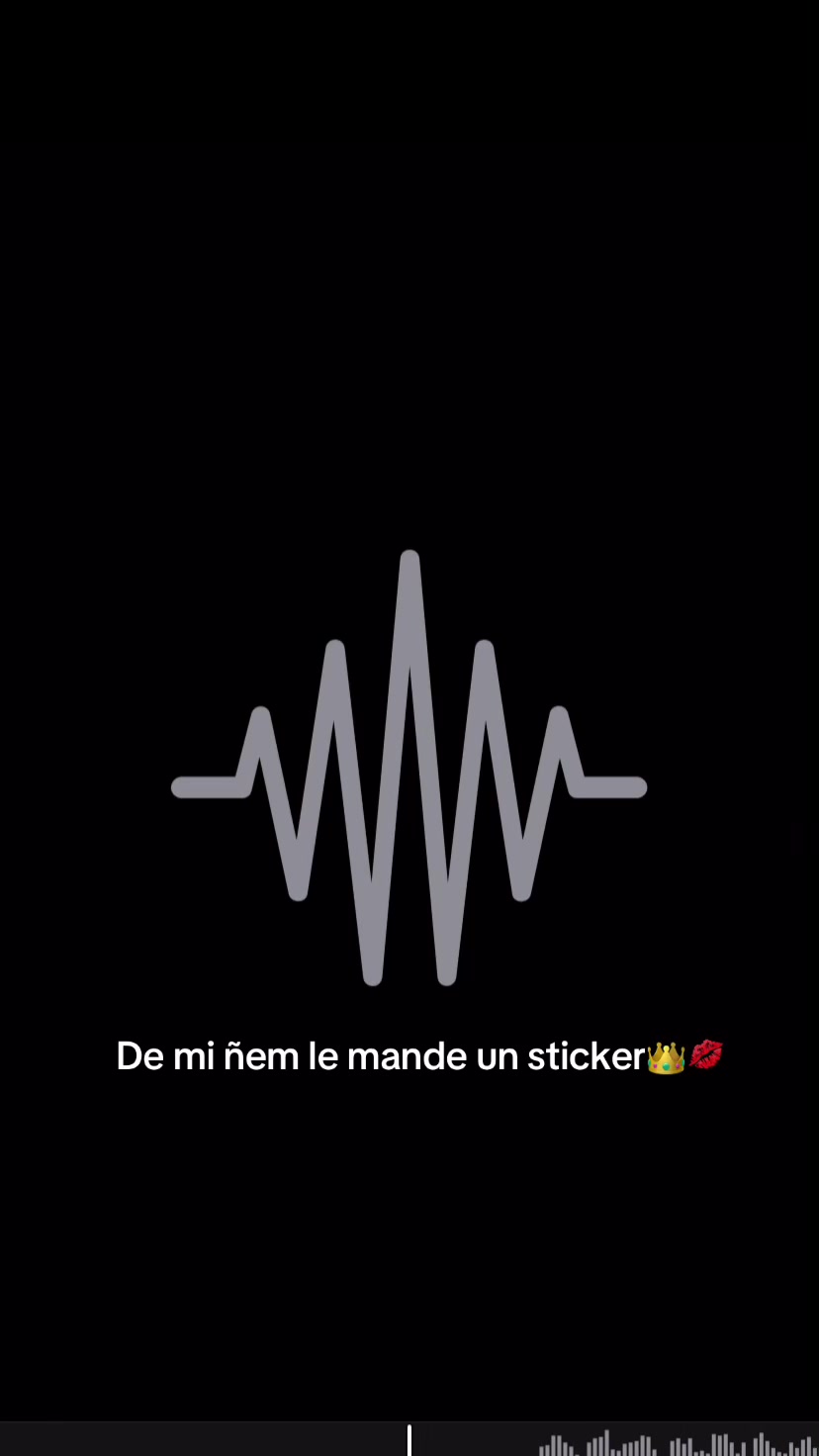 @heychulon👑💋