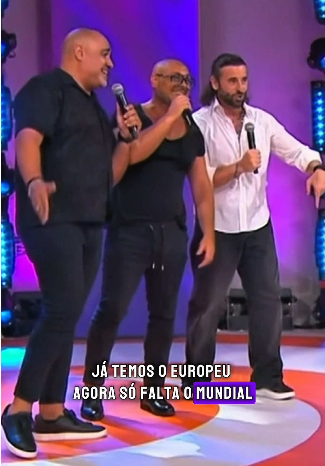 @Kapinha