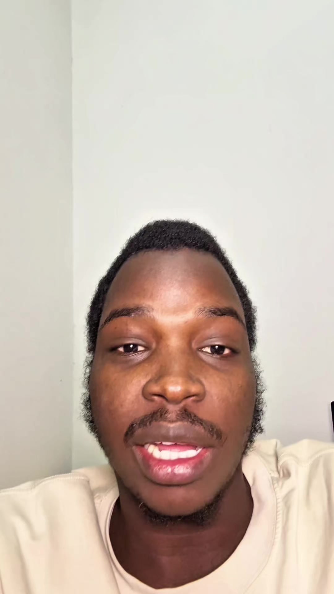 @𝒜ℳ ℬ𝓊𝓁𝒶𝓂𝒶🇳🇬🇨🇳