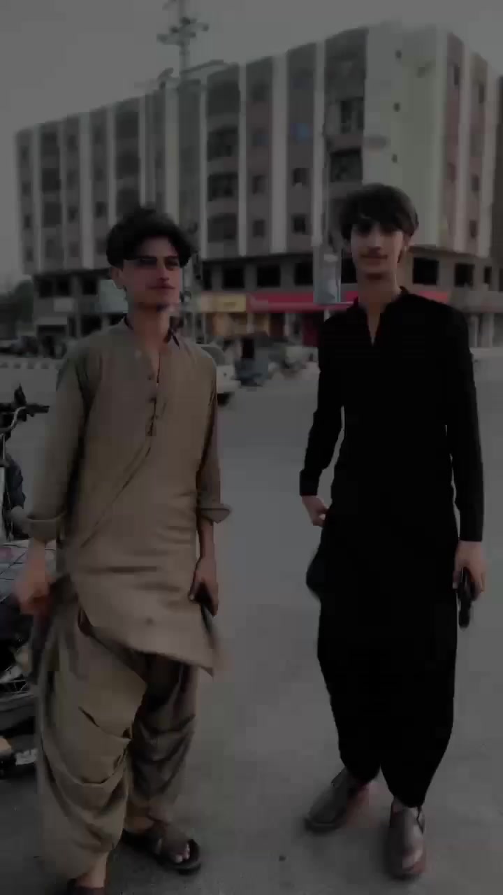@RasooIbux