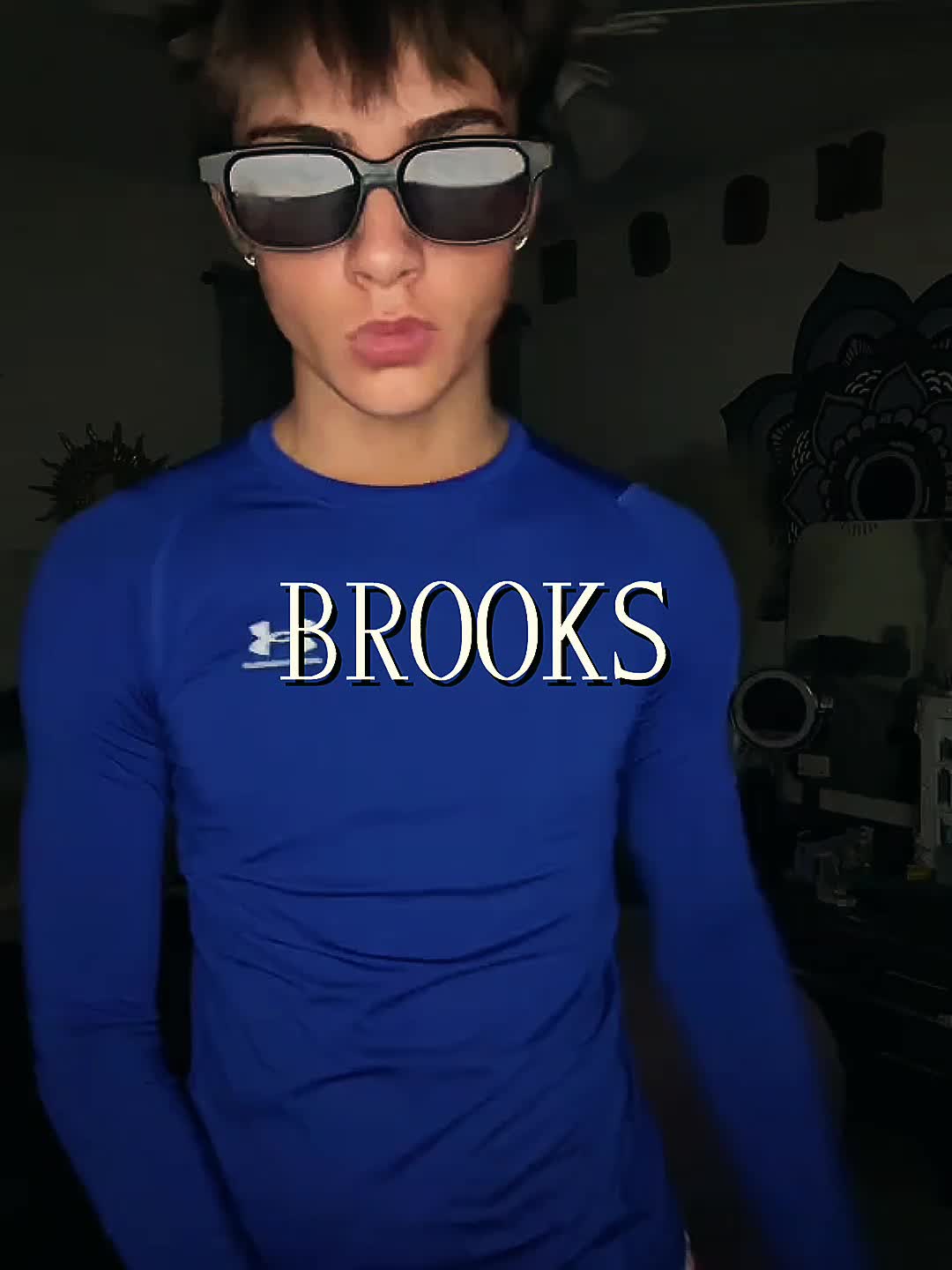 @𝘛𝘪𝘢𝘯𝘯𝘦𝘹𝘹