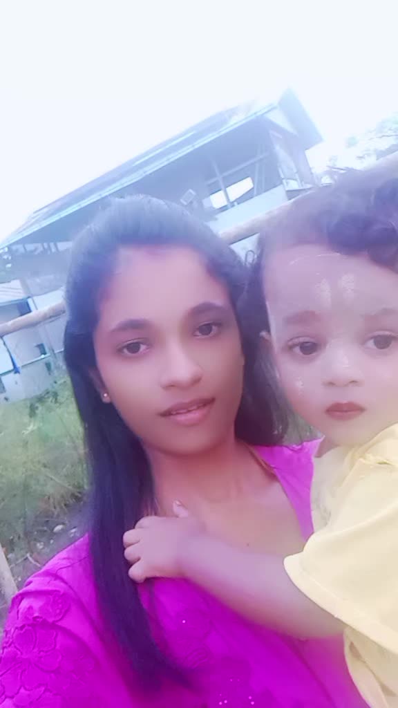 @🥰Priya🥰Balakrishna🥰