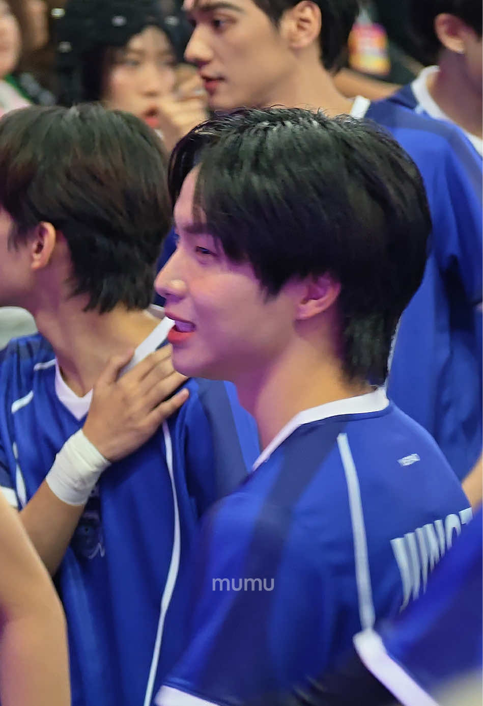 @อมก อมก