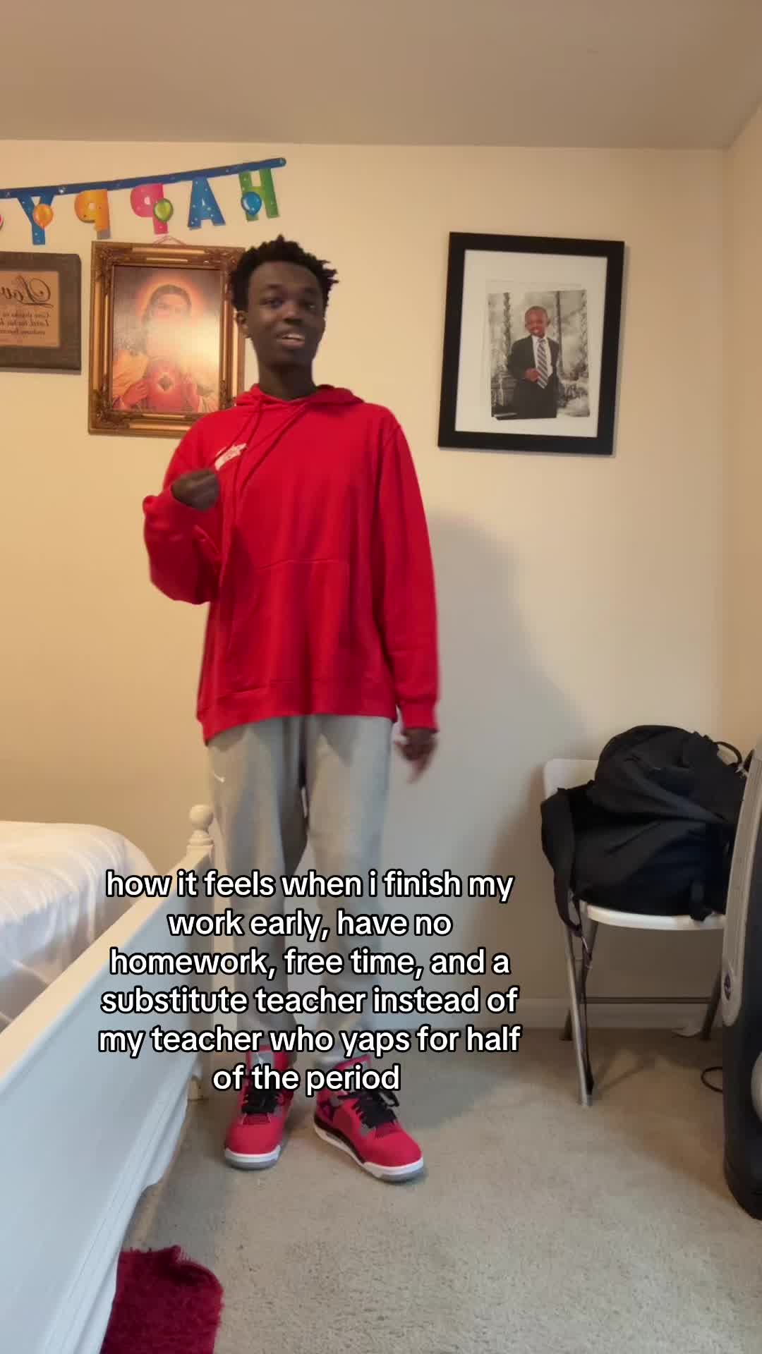 @z