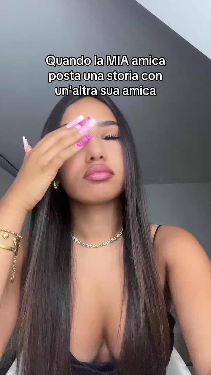 @carlazza💘