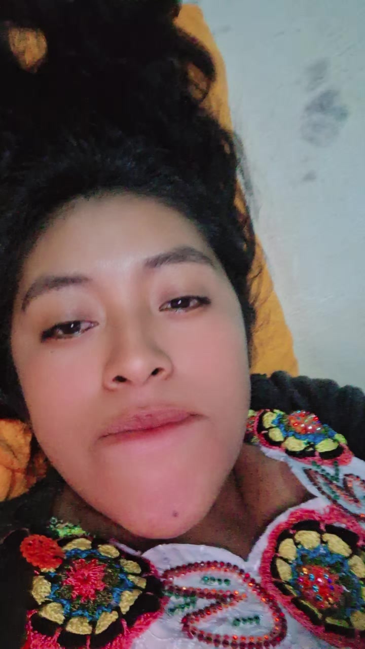 @Sara Lopez ๐ฅฐ๐