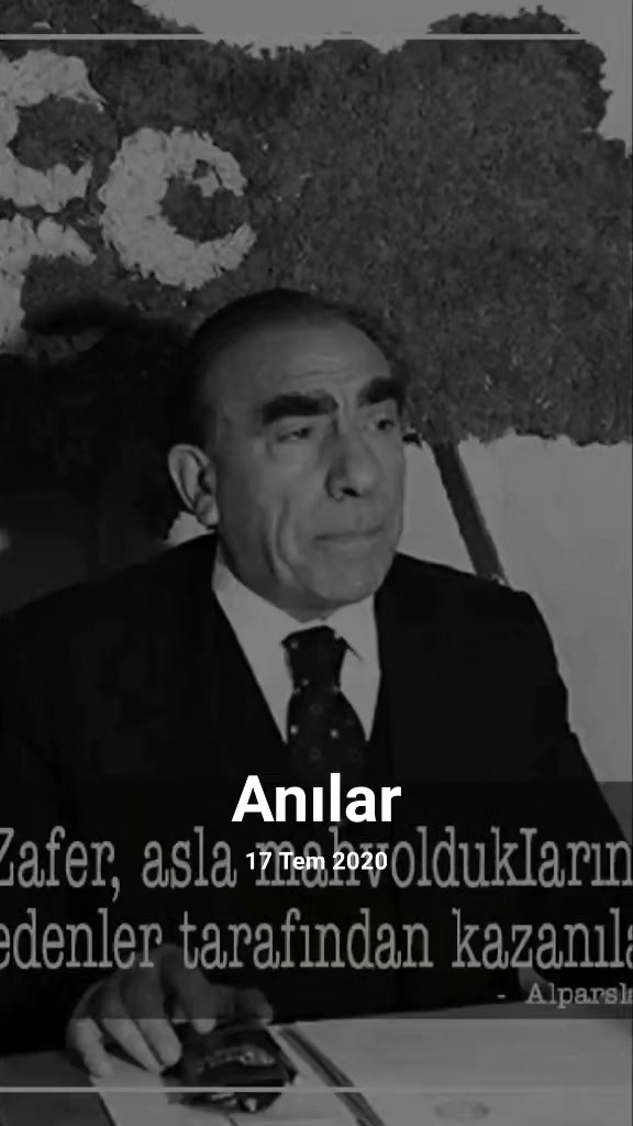 @🇹🇷KORKUSUZ BOZKURT🇹🇷