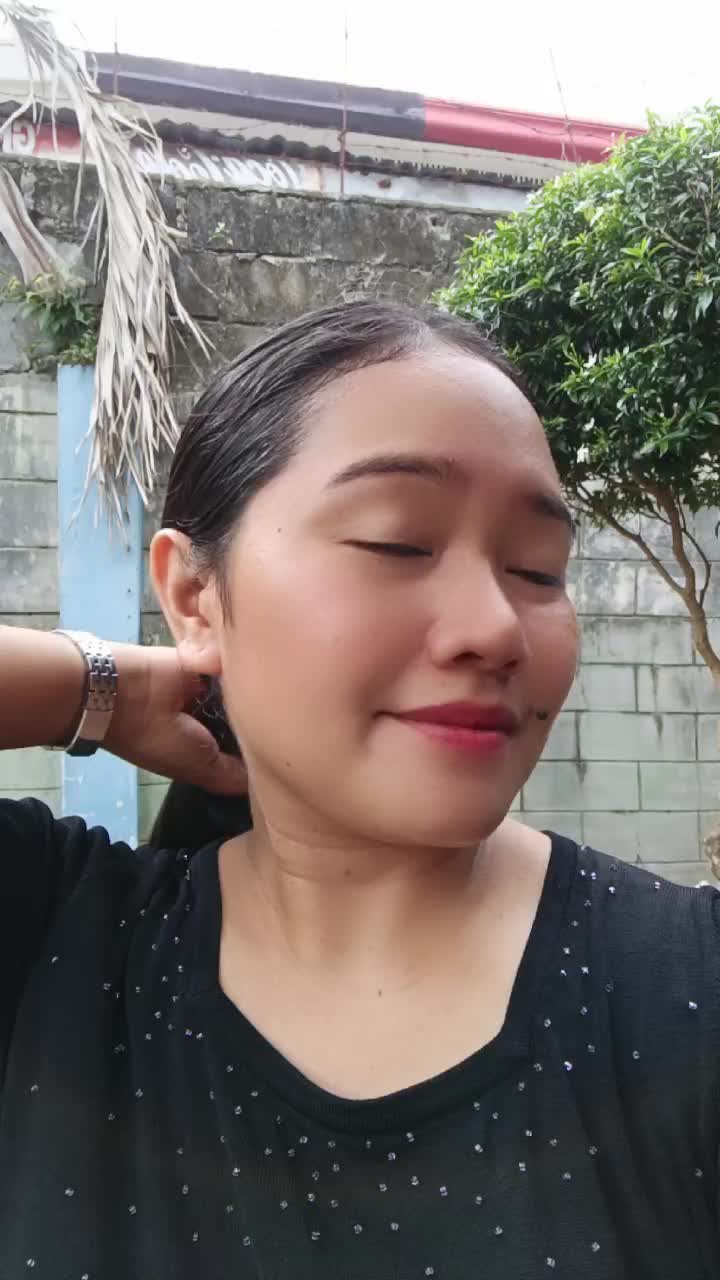 @DejandeJovelyn