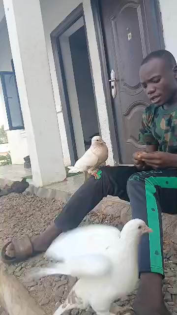 @ykankana2