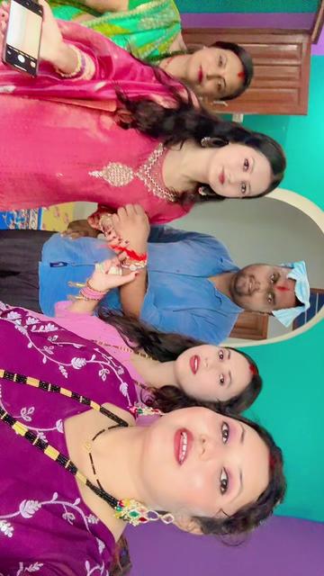 @Rauniyar puja