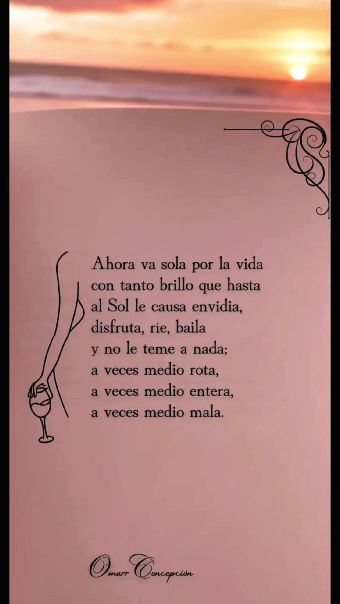@Alexa Aguirre