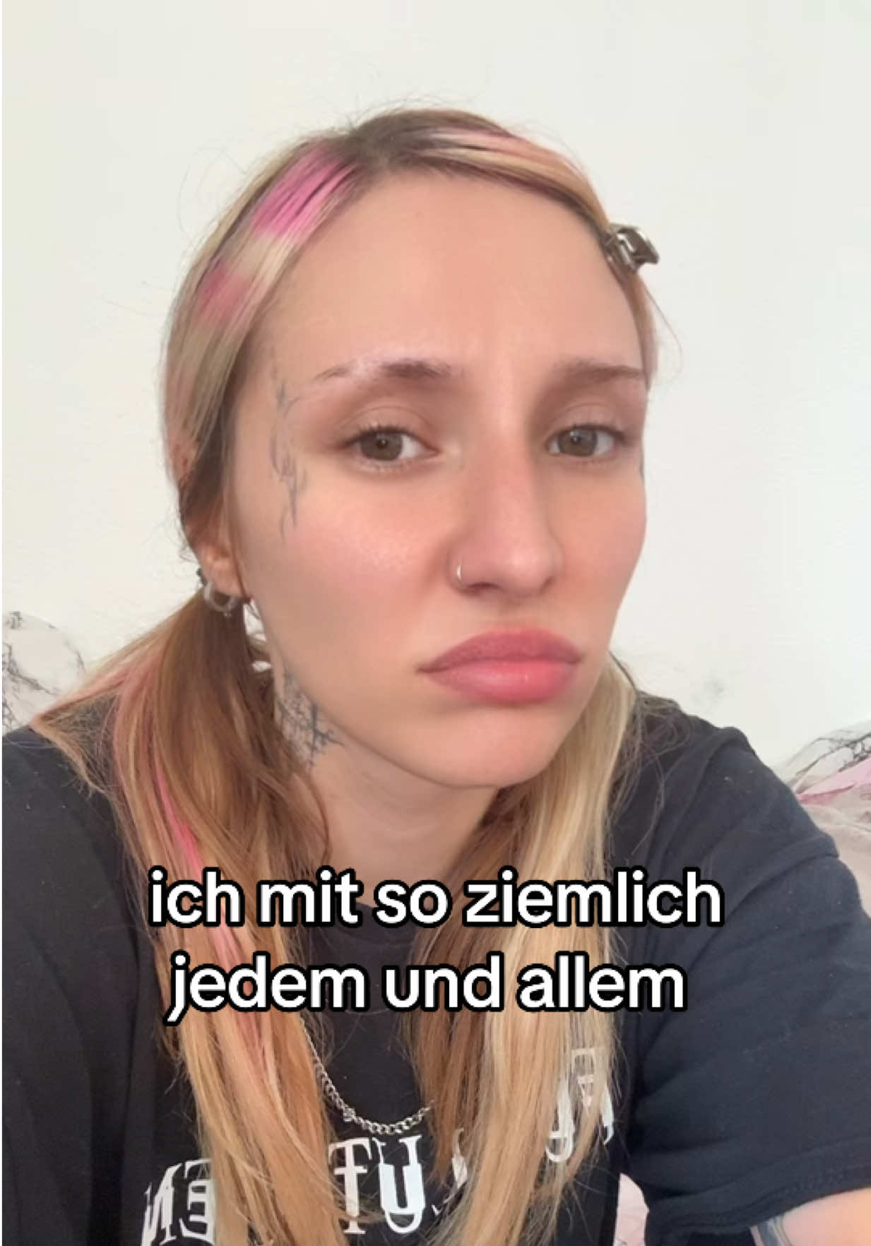 @💀 REEZA 💀