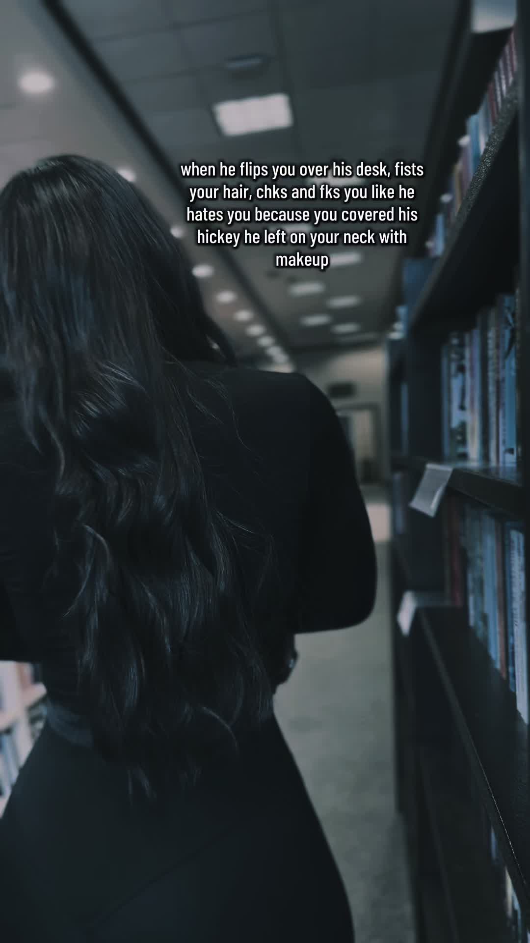 @Lauren Landish Books