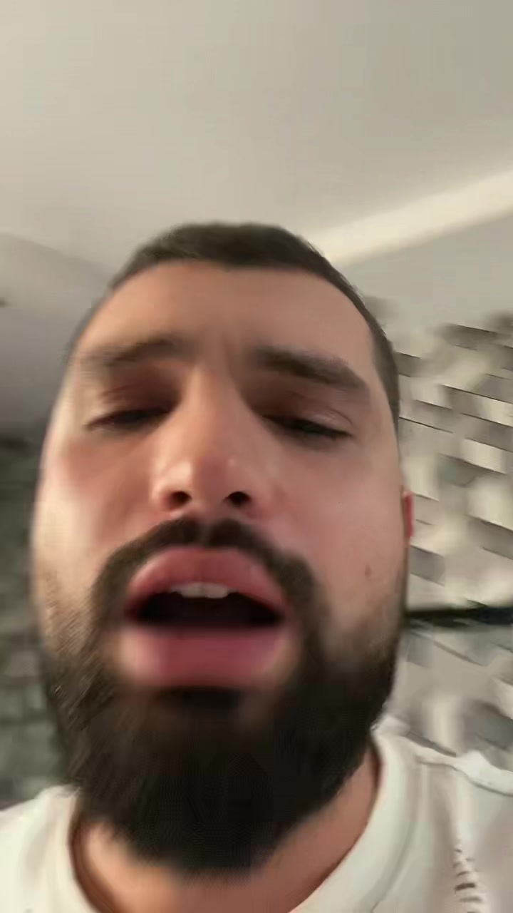 @BigZUniverse