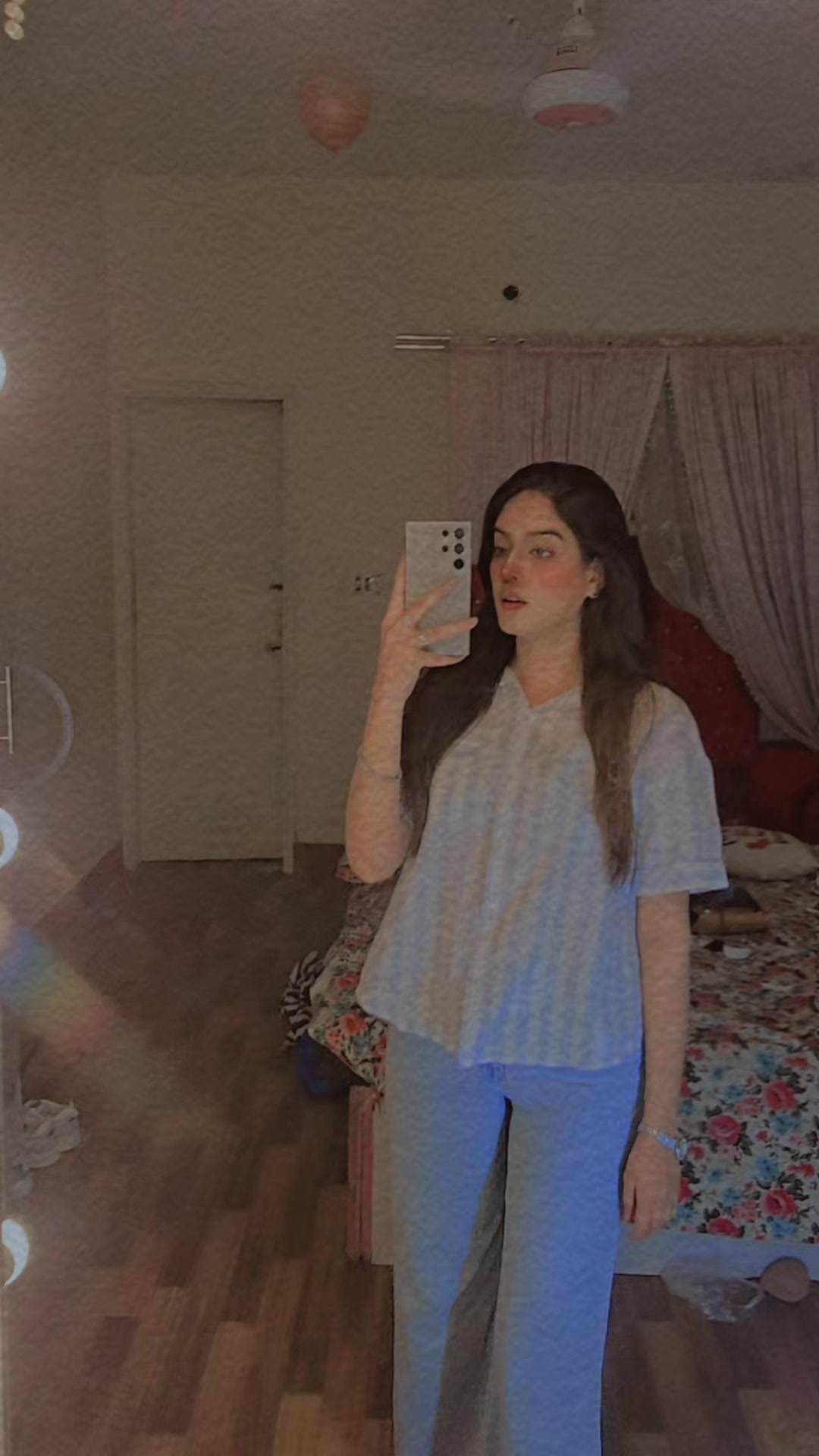@ayeshamalik7799