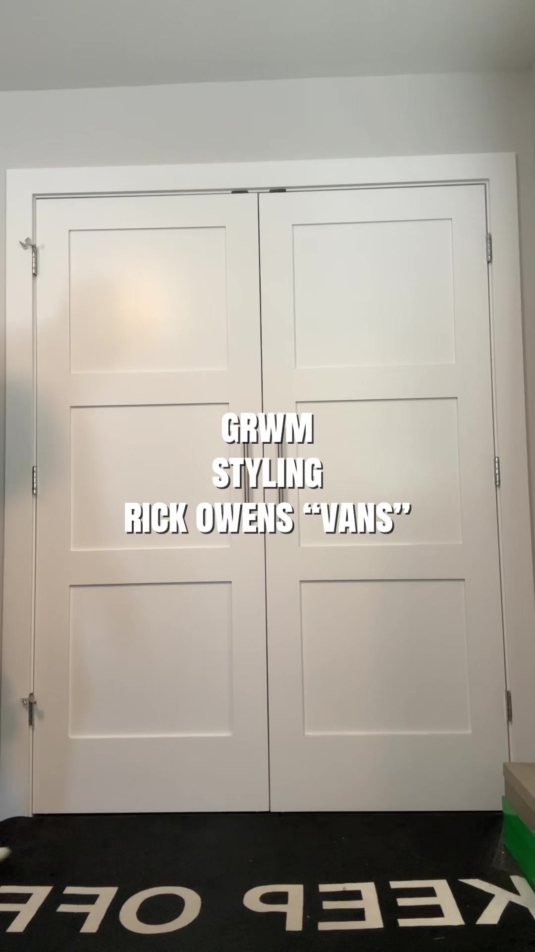 @justin