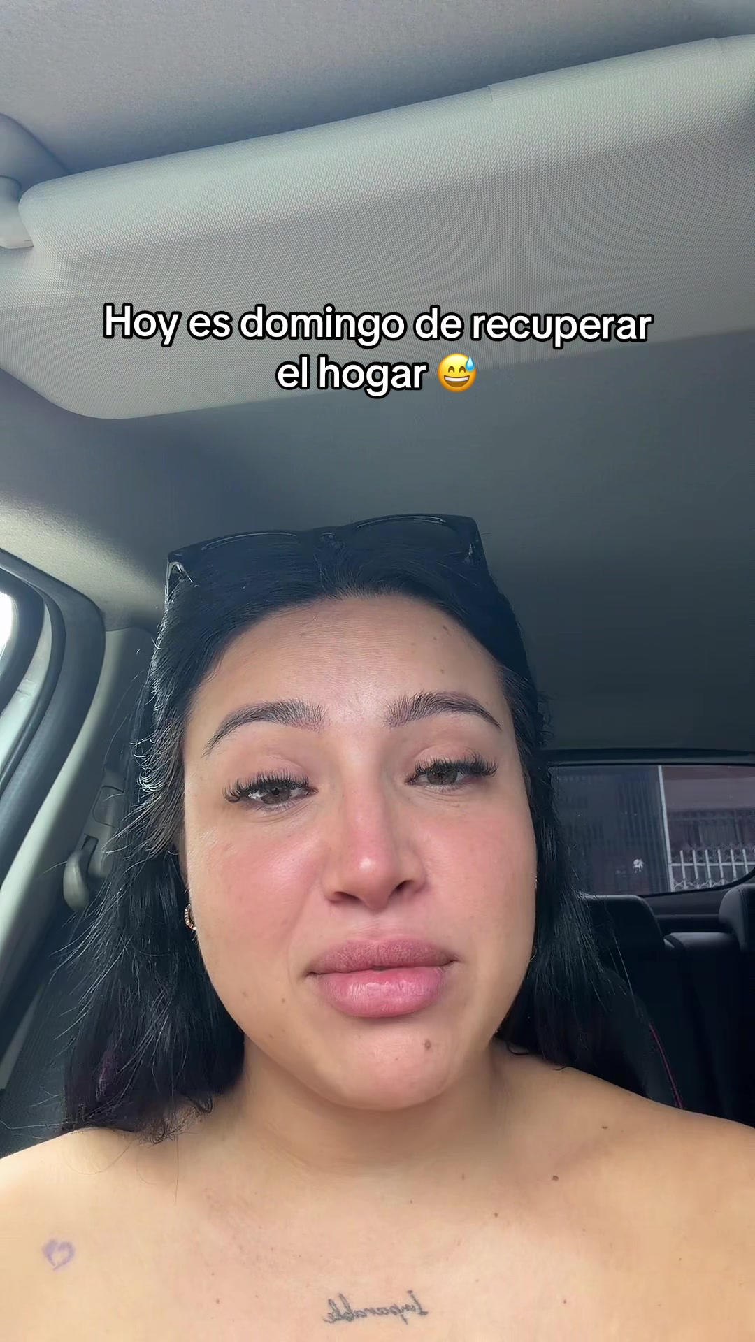 @la monta&ntilde;erita contentosa⛰️