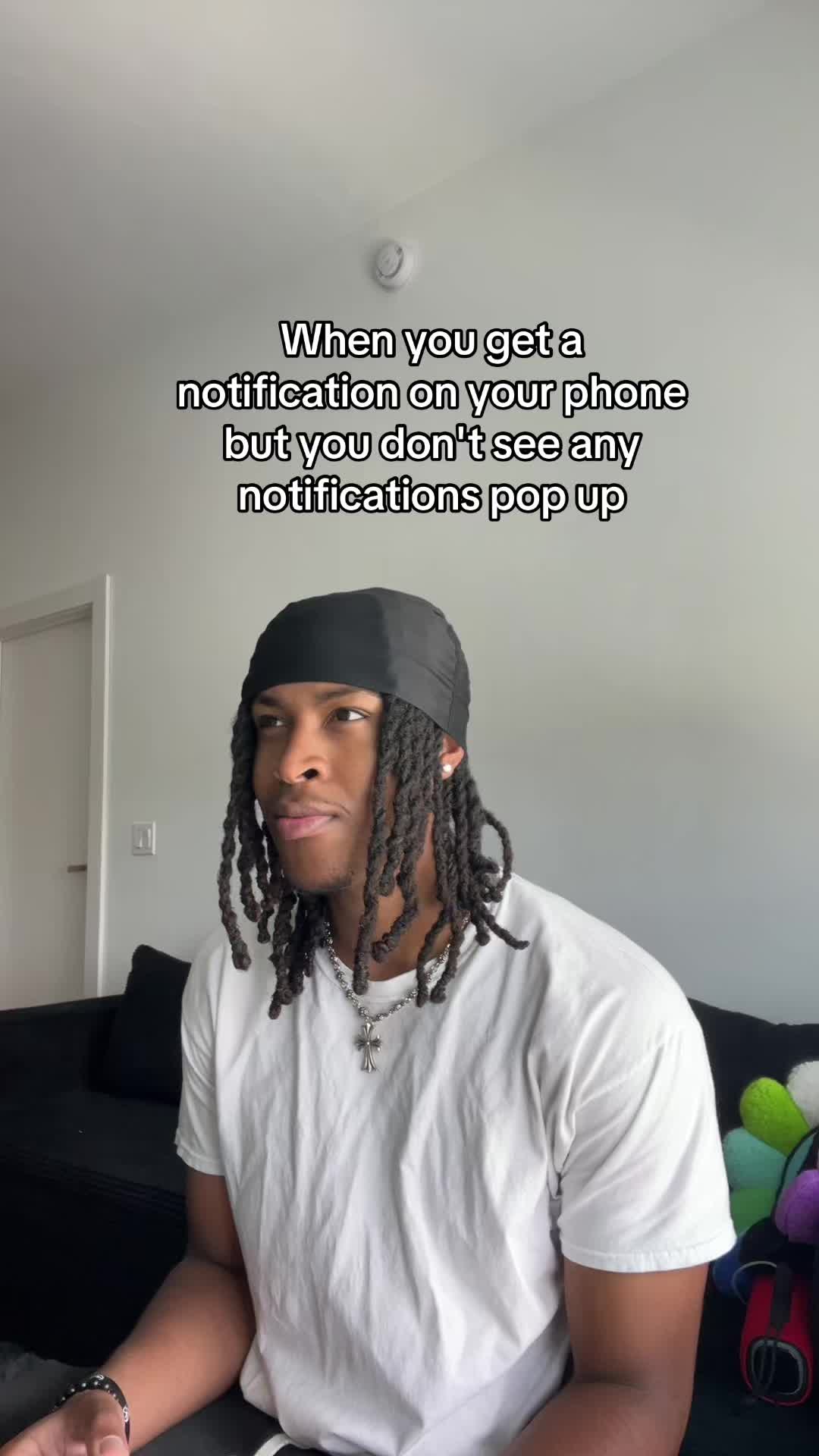 @nathan montaque