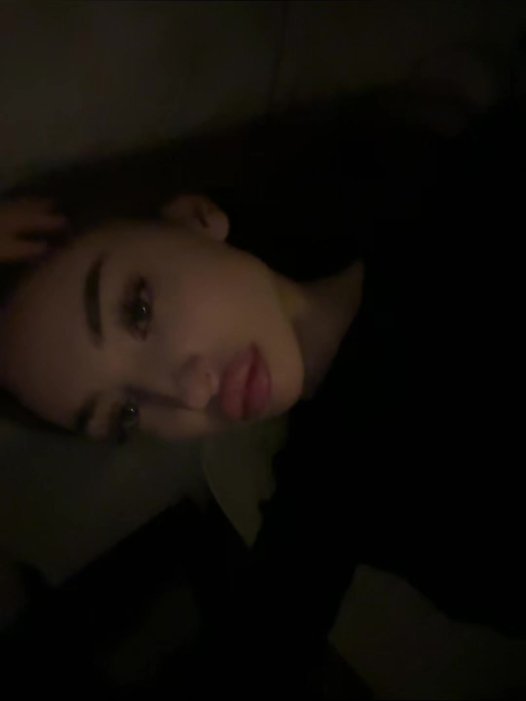 @bardizh🐣