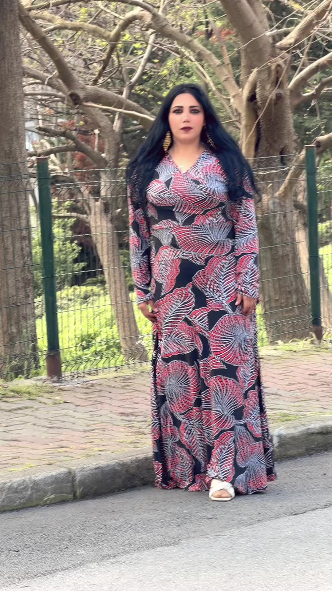 @SİBEL KARA