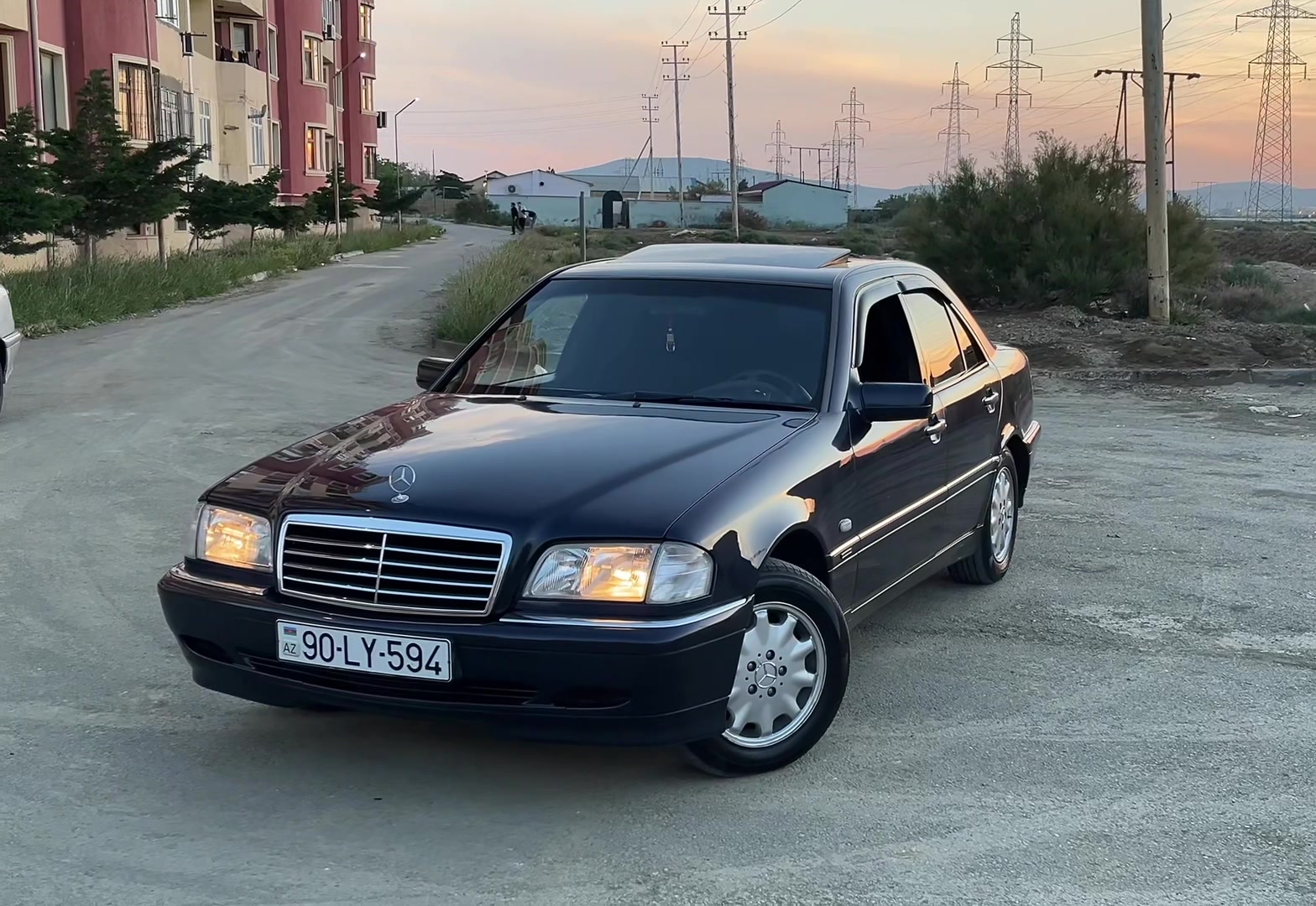 @002🇦🇿