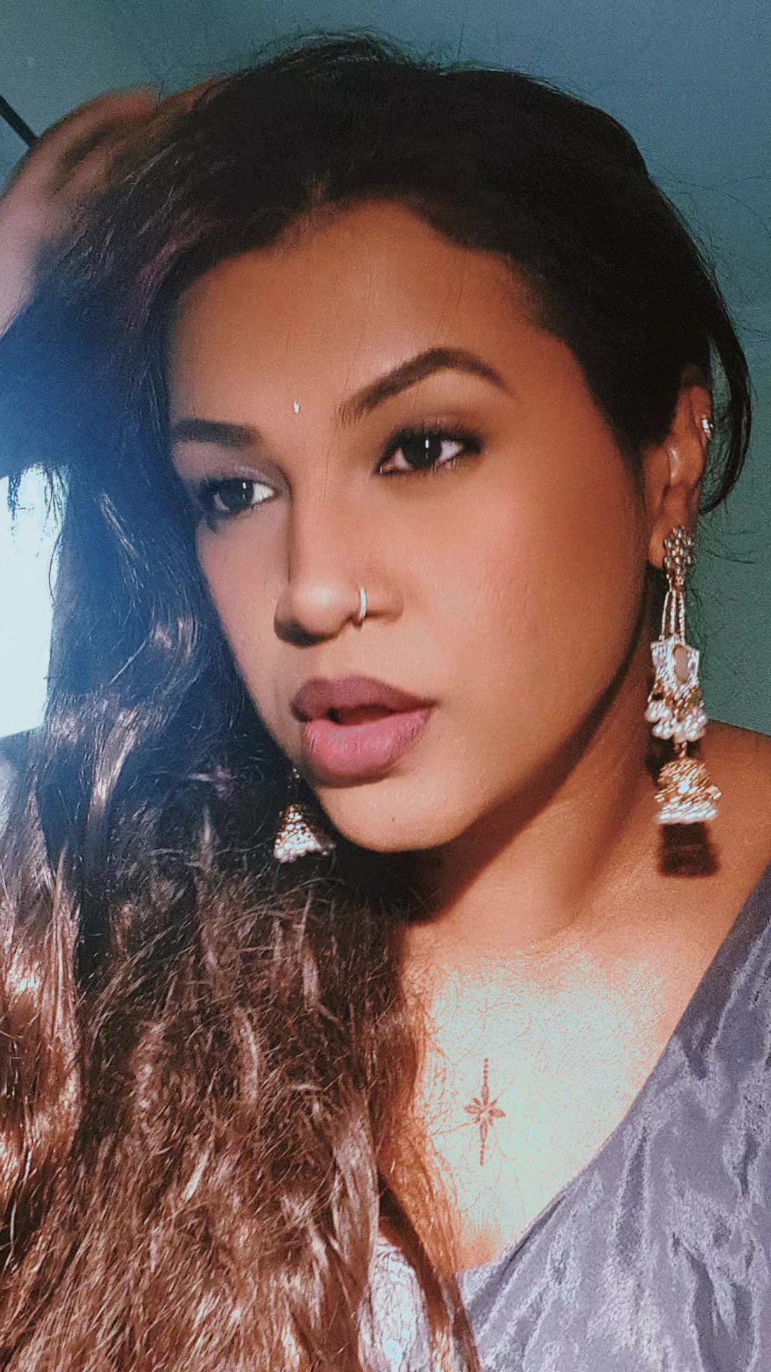 @■ MENAKA ■