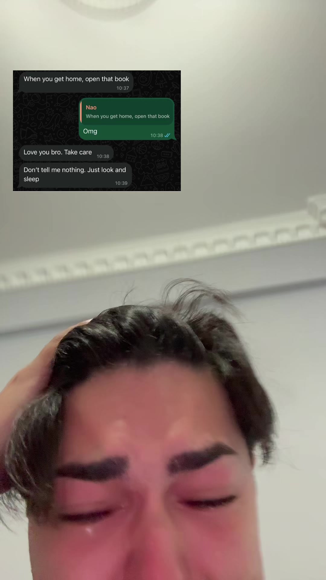 @🐆EvrimKarahan🐆