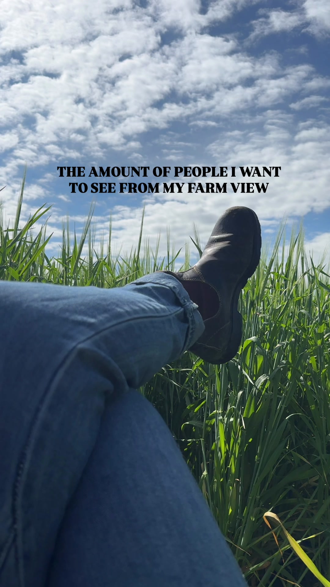 @Farm Geek