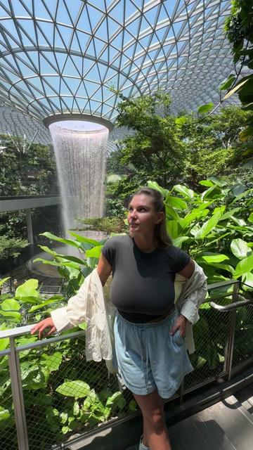 @lady_gorbunova