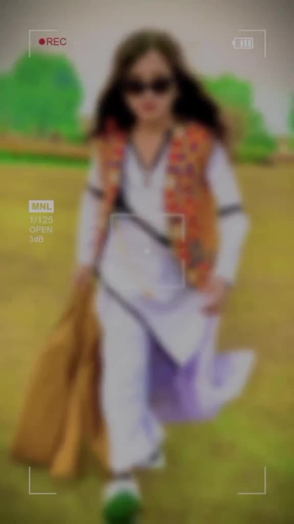 @sultankarachi110