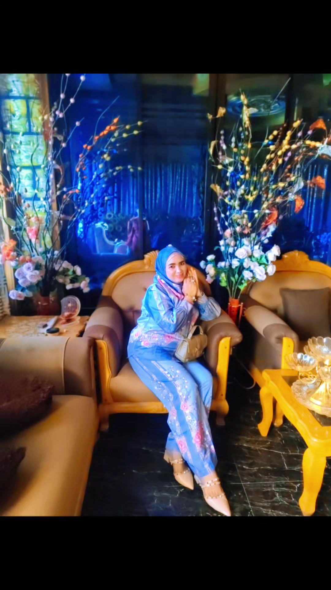 @Aldhangz Sangkulah A