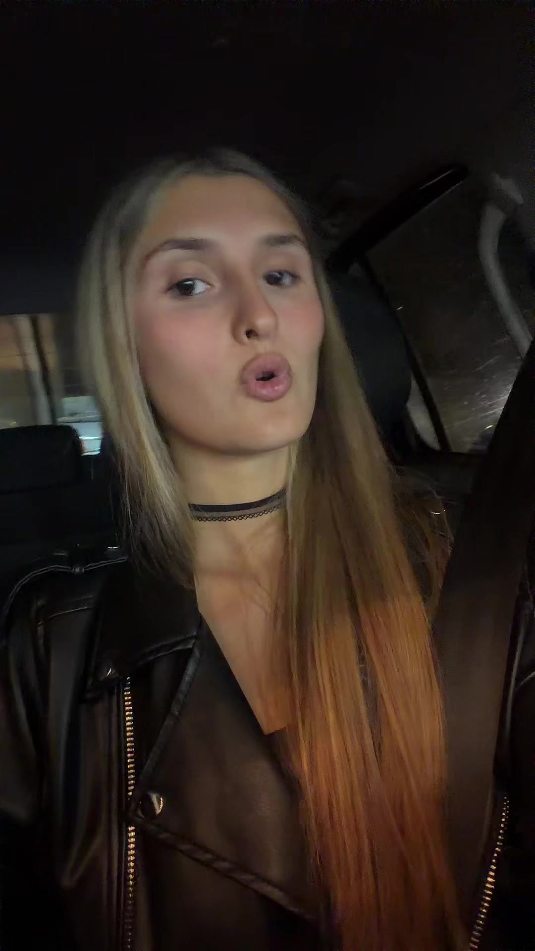 @biann