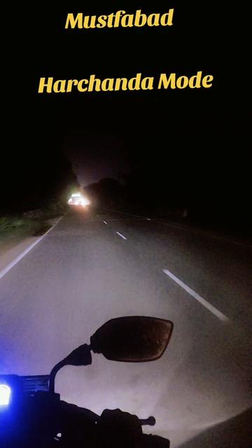 @AloNe....😍