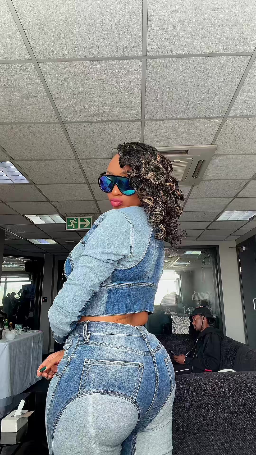 @nadianakai
