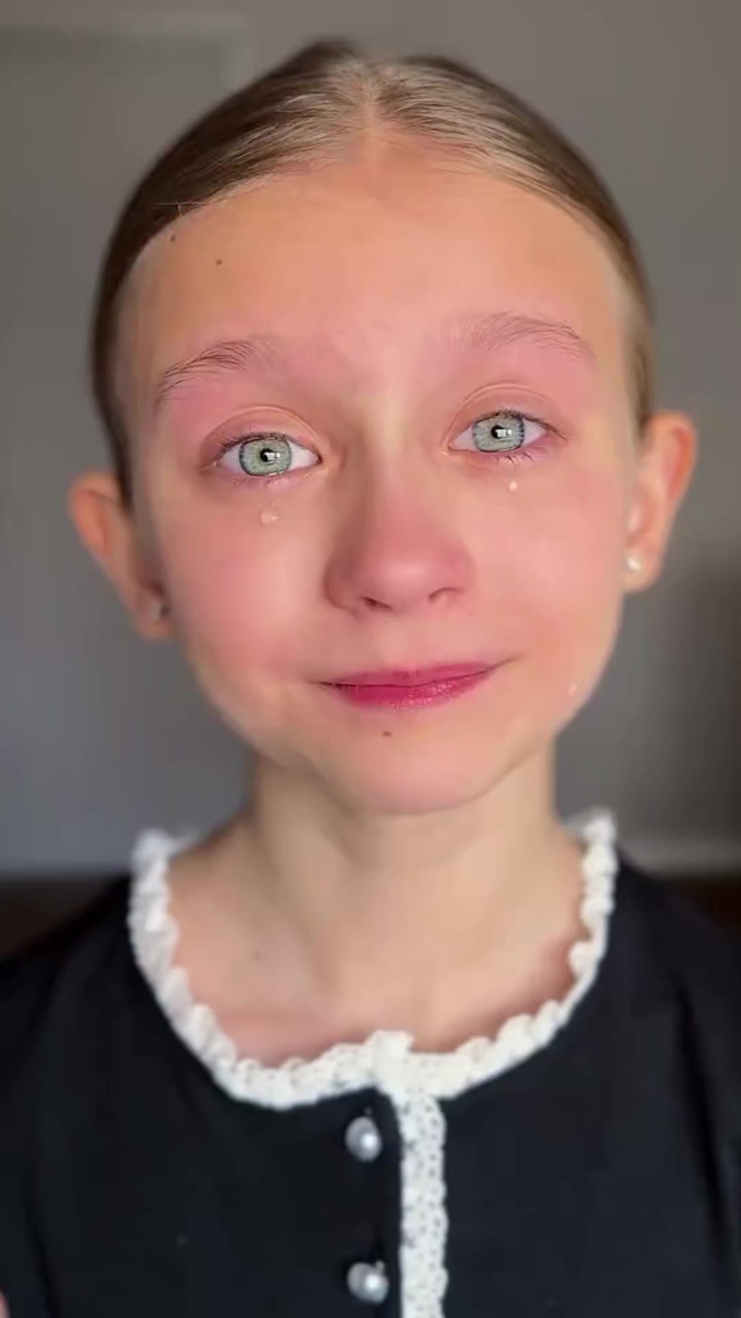 @глагол
