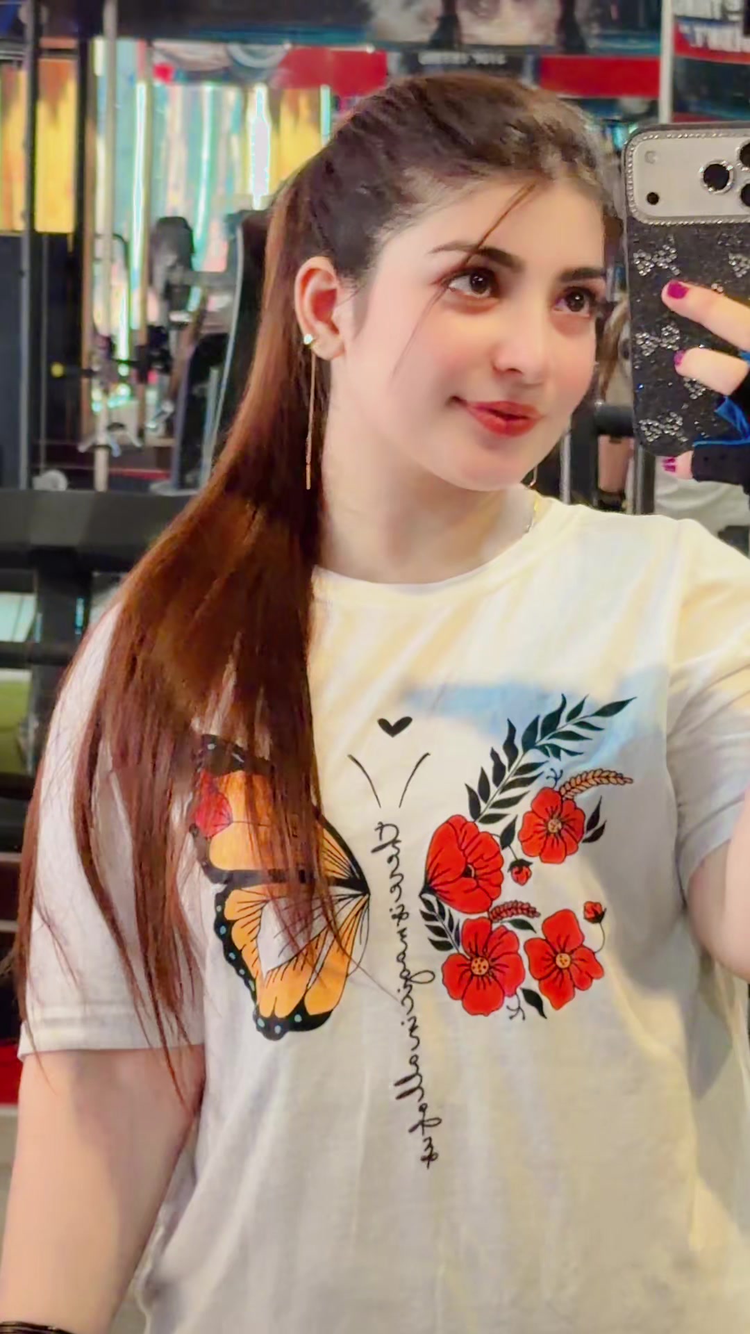 @🇦🇫K𝓱ₐ𝚗🧿Zₐ𝚍ᵢ🦅🇵🇰