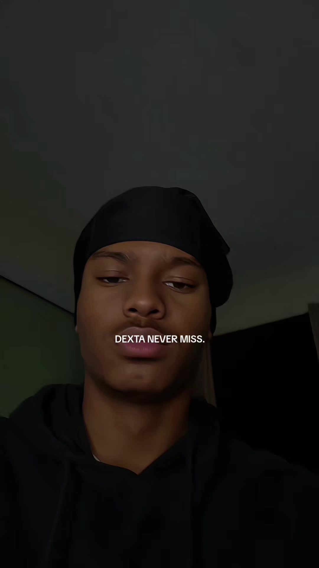 @2SuaVeeee