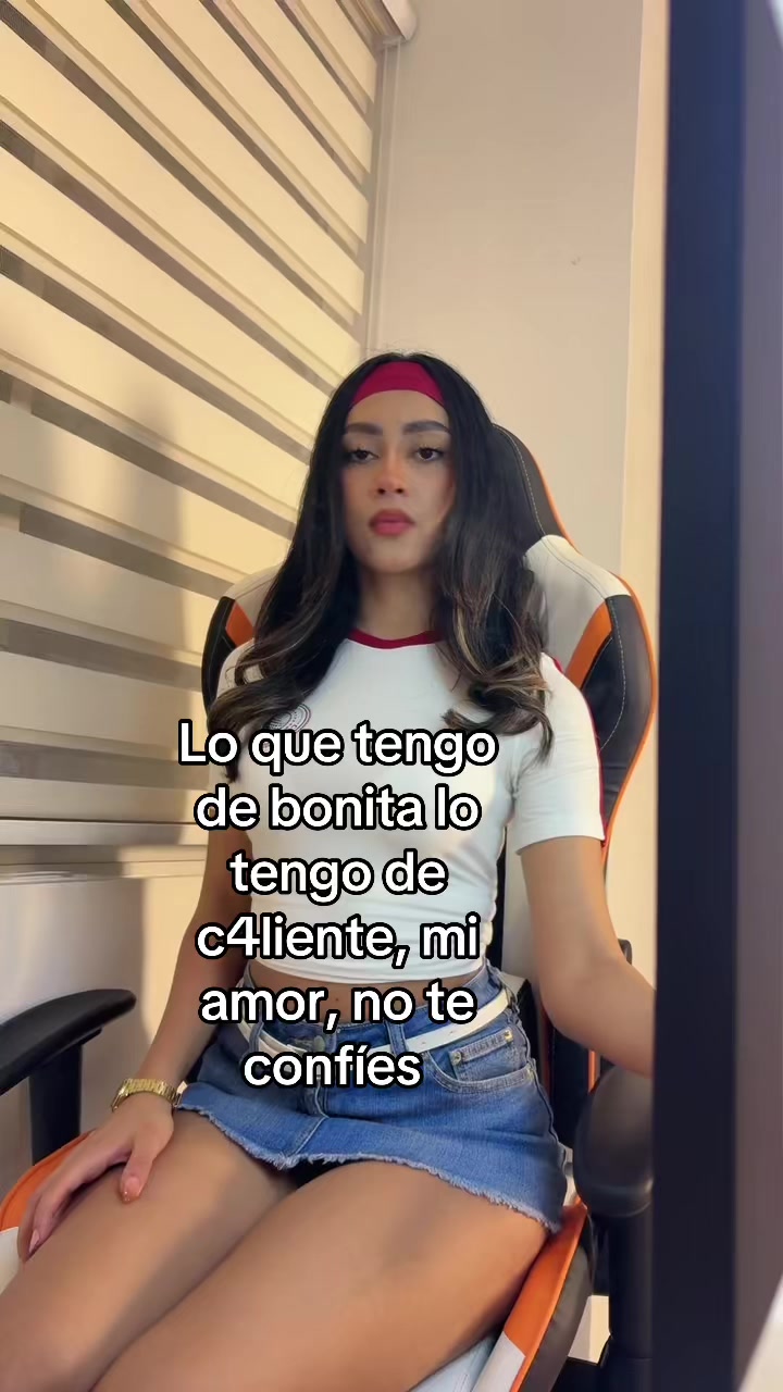 @Abichis