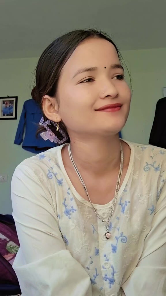@nirmalakarki 👮&zwj;♂️👮&zwj;♀️