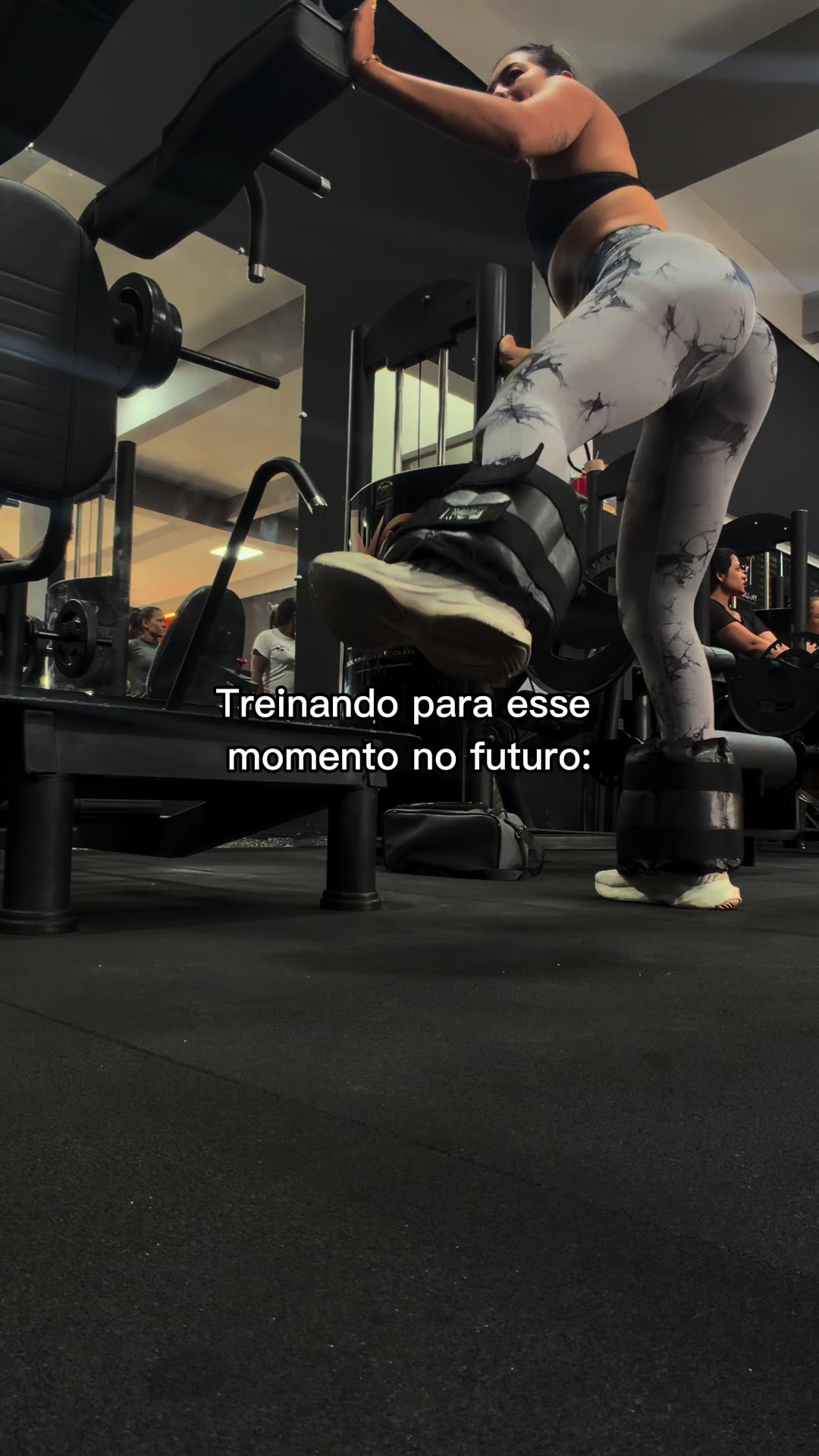 @Patrícia Alvess