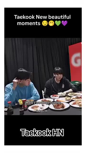 @BTS army lover