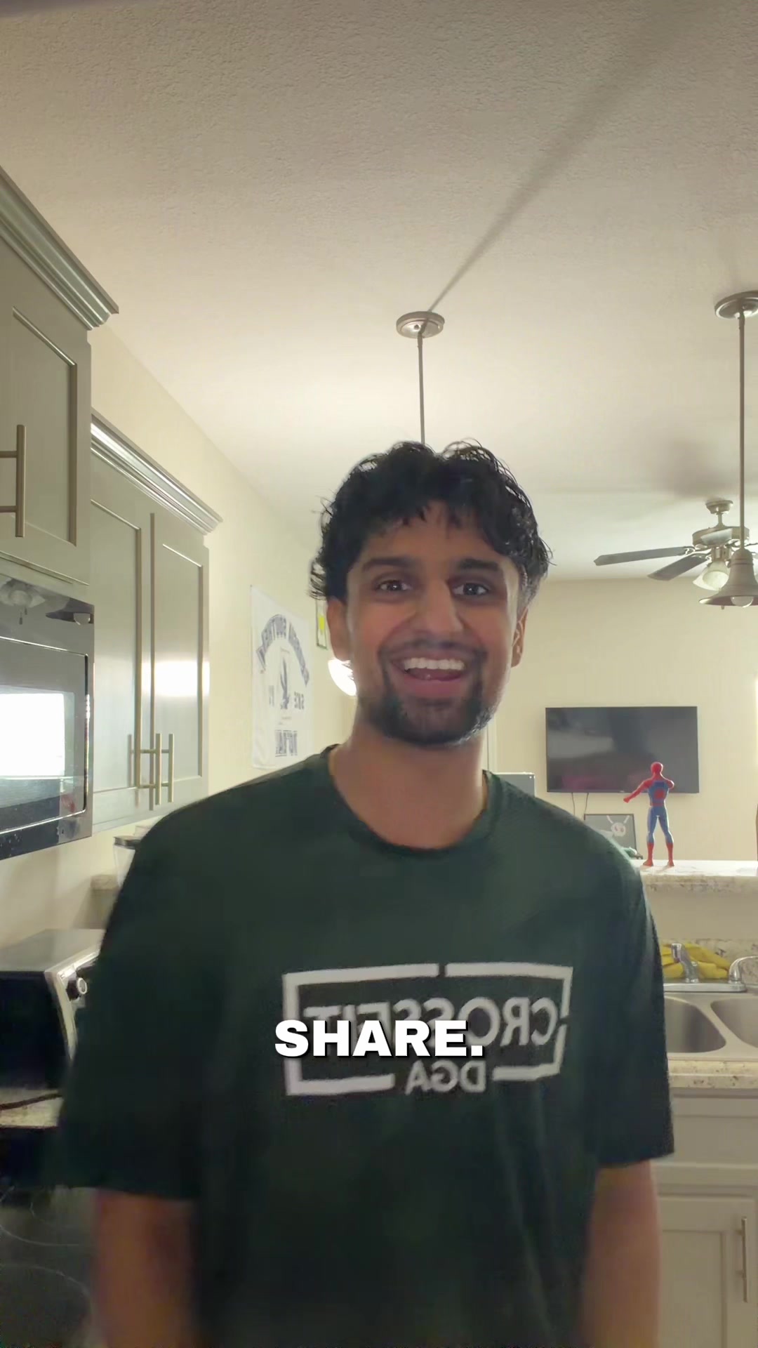 @shreypateld