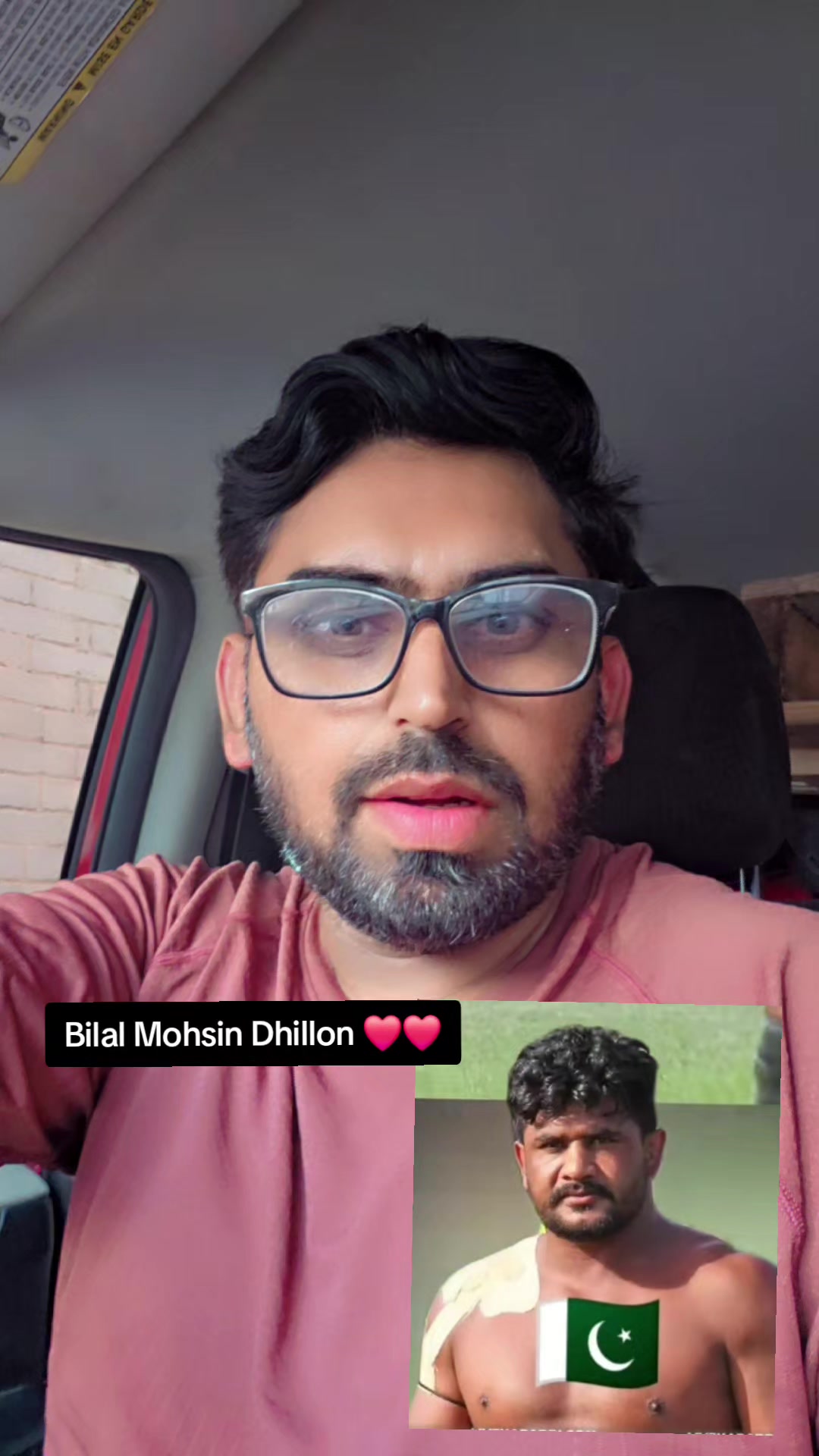 @🔥 kashmiri 🔥