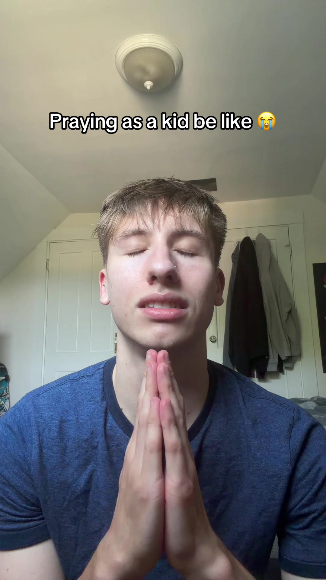 @MATTiV