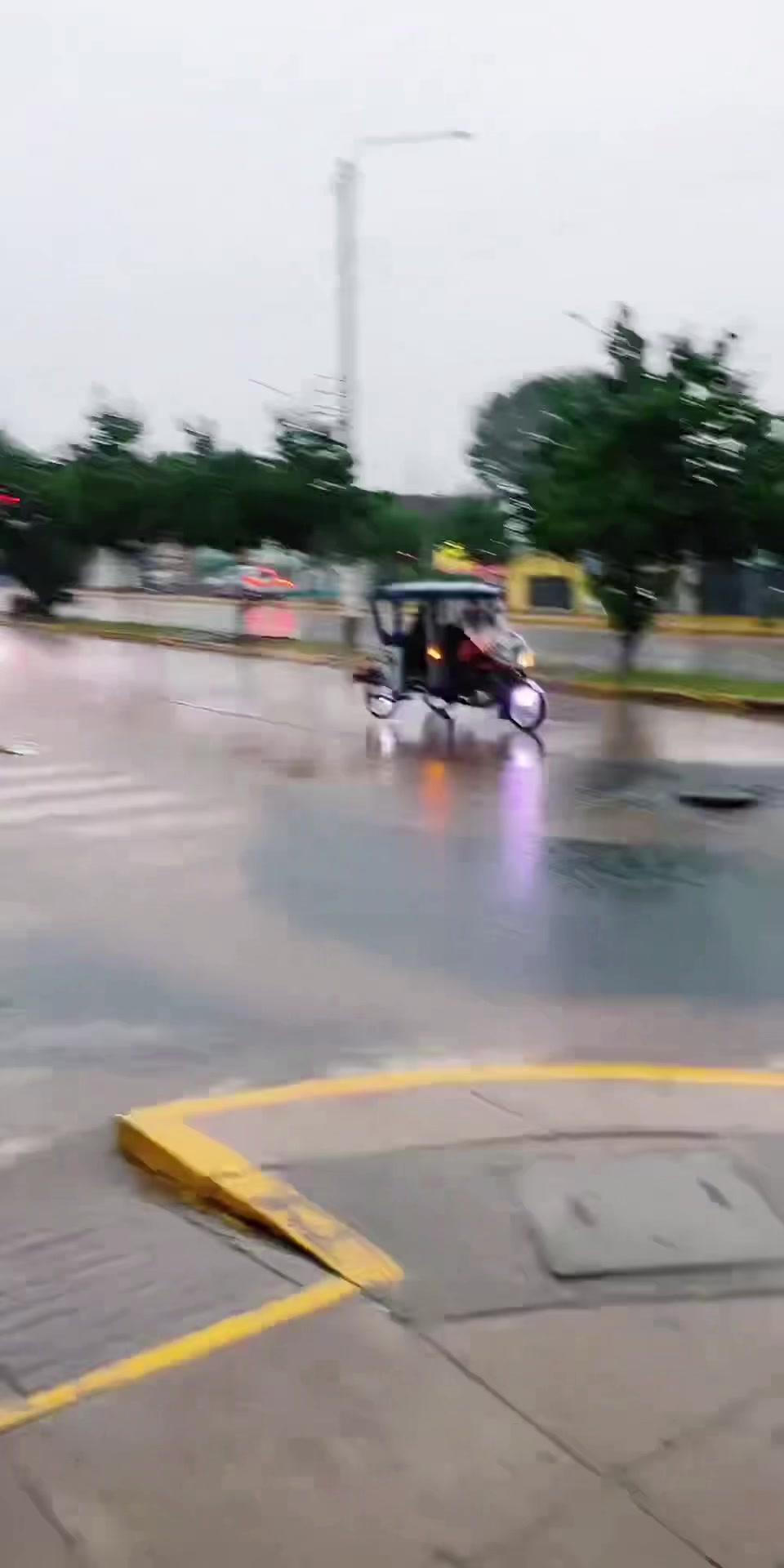 @Cristhian Navarro