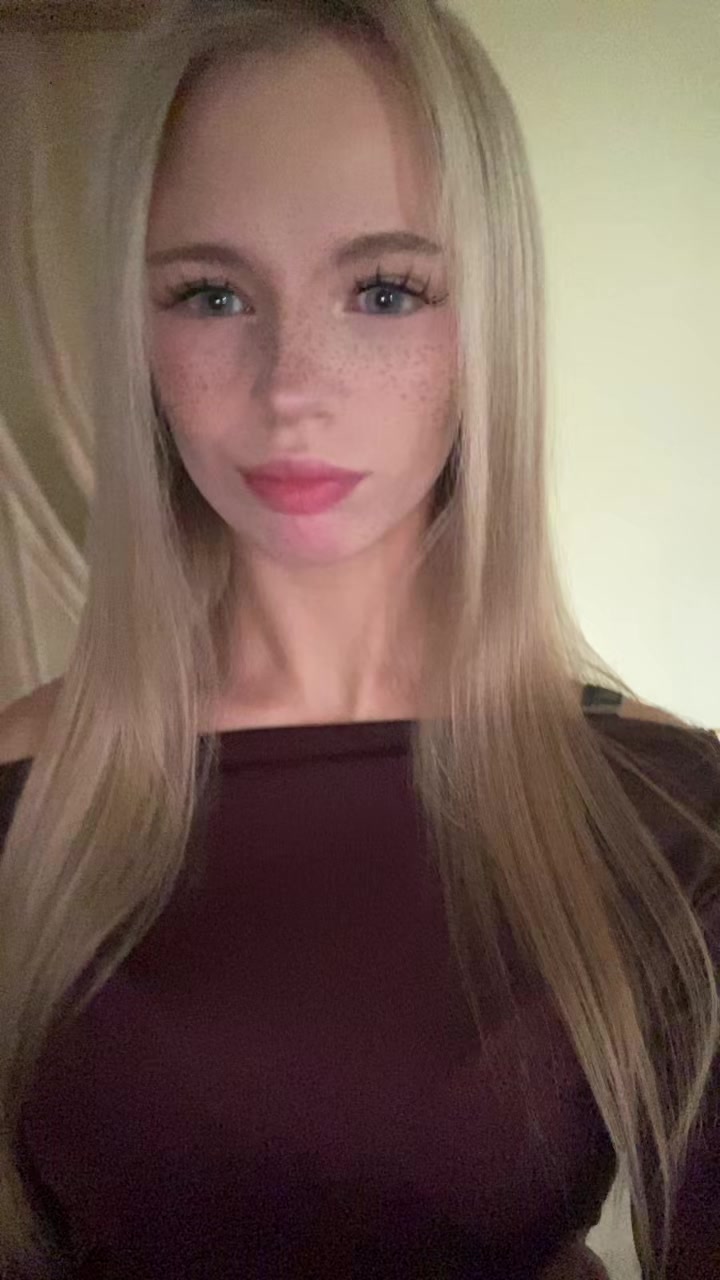 @вишенка